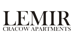 Lemir Apartments